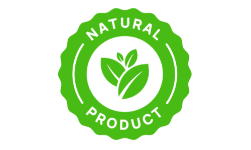 Alphacur all natural
