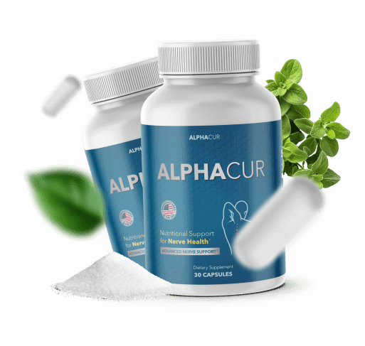 Alphacur