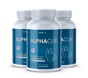 Alphacur buy