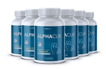 Alphacur maximum discounted price