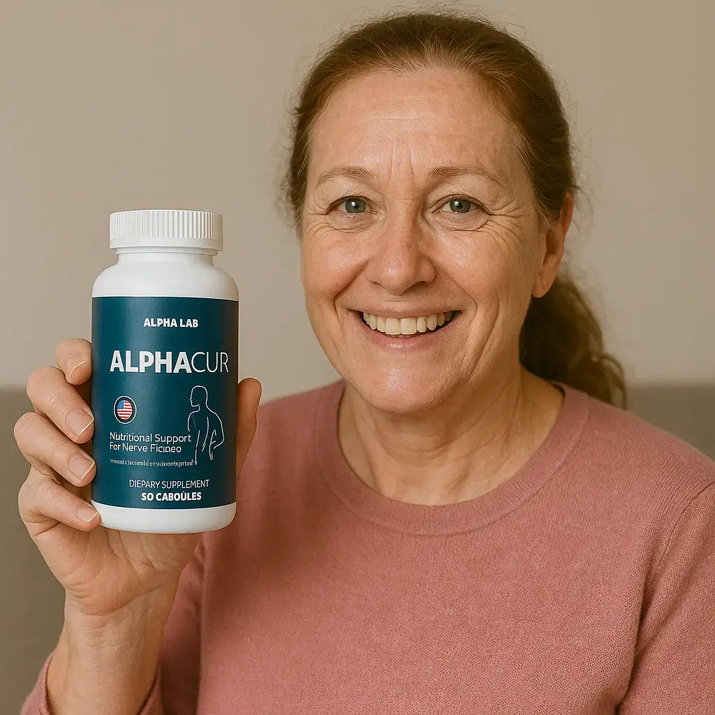 Alphacur review 3