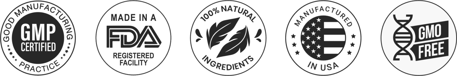 Alphacur certification