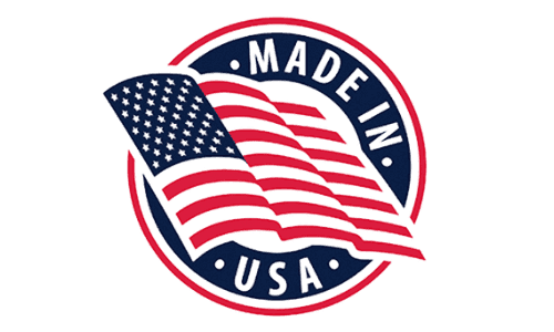 Alphacur made in usa